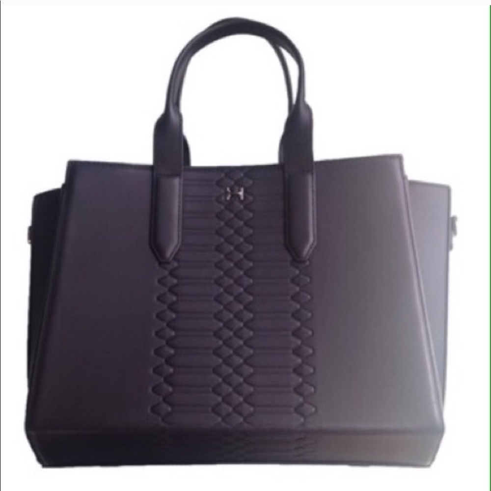 Halston Heritage Bag